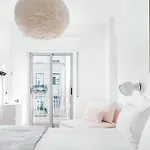 Apartmán My Lx Flat Center Saldanha Lisboa