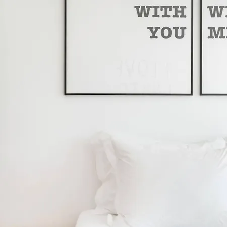 Apartamento My Lx Flat Center Saldanha